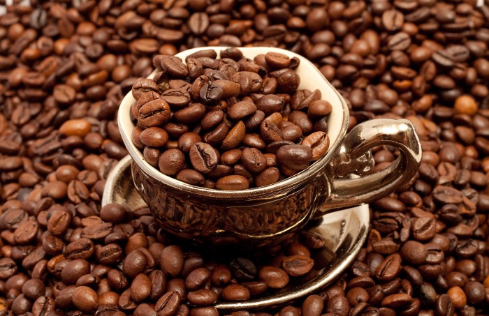 Европейское управление по безопасности пищевых продуктов (EFSA): «400 мг кофеина в день не представляют собой никакой угрозы»
