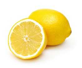 Можно ли пить воду с лимоном натощак при гастрите